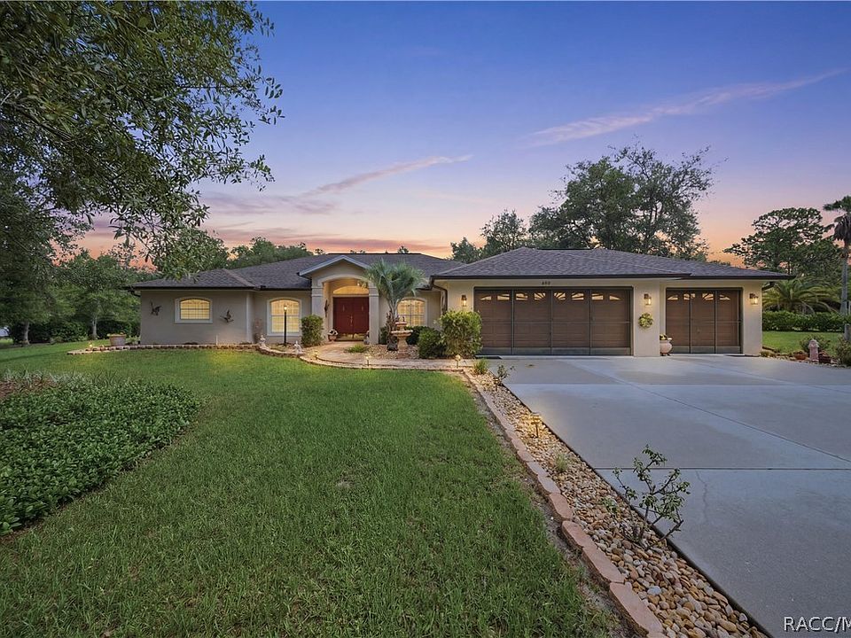 1st image of 3730 W Cogwood Cir