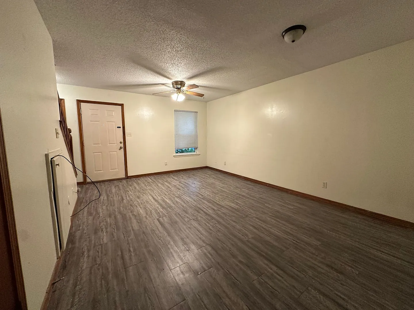 N Nashville Condos — Photo 2
