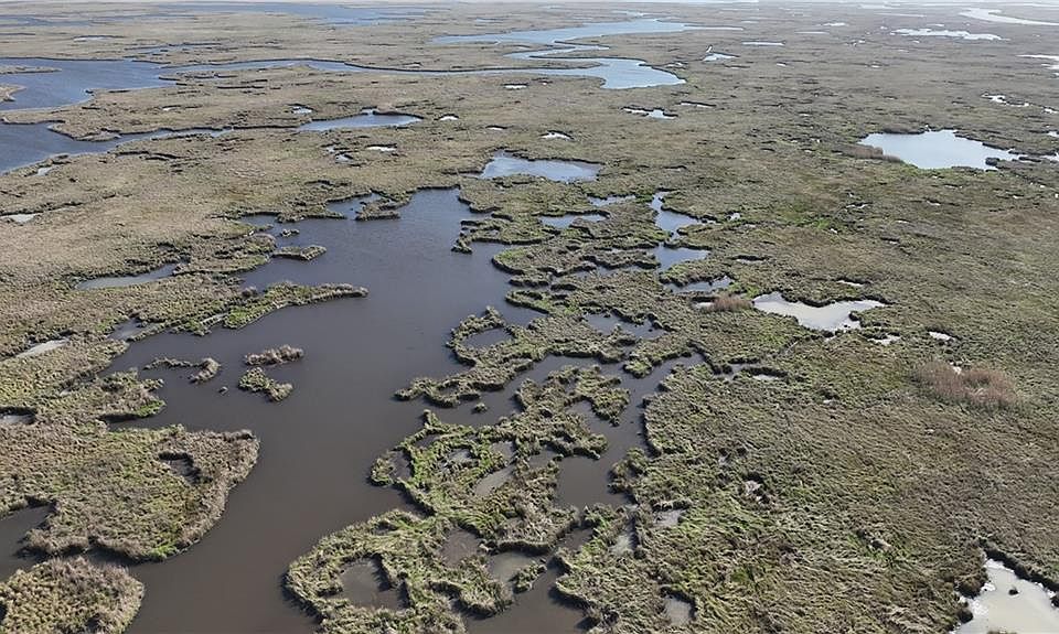 1st image of 0 Bayou Rd