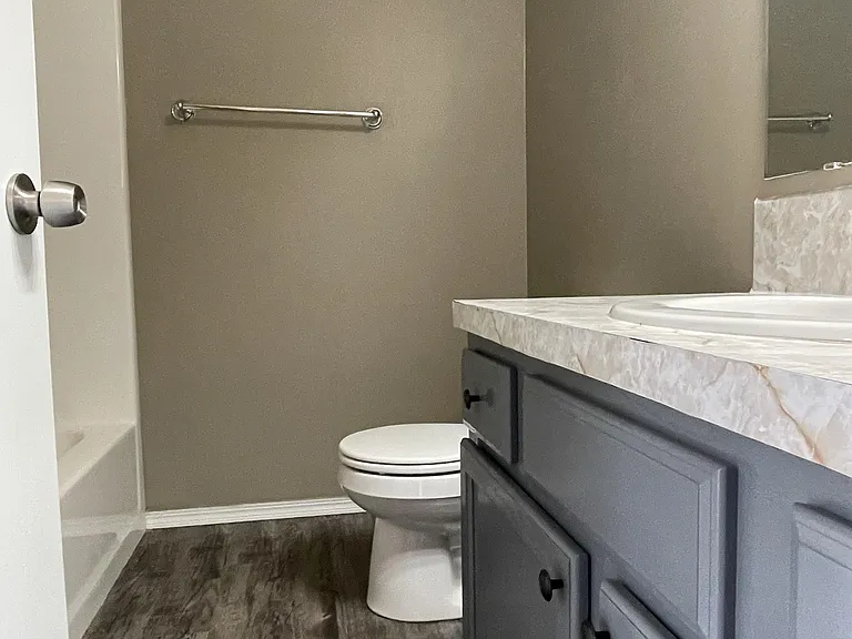 1001 Kadence Ln — Photo 33