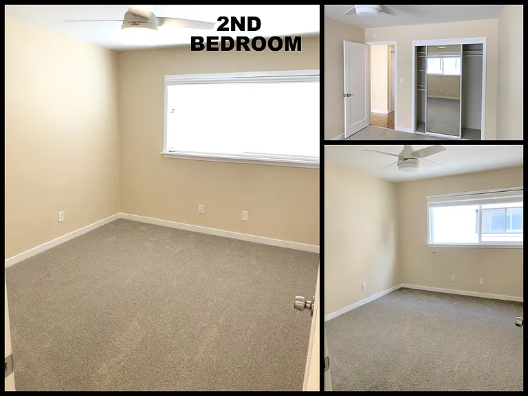 419 Avenue G — Photo 10