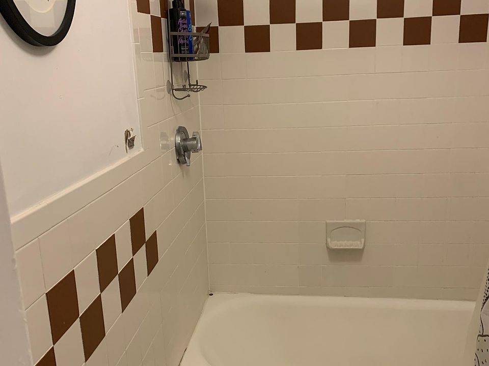 1st image of 59 Russell St #A