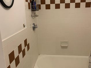 59 Russell St #A, Charlestown, MA 02129