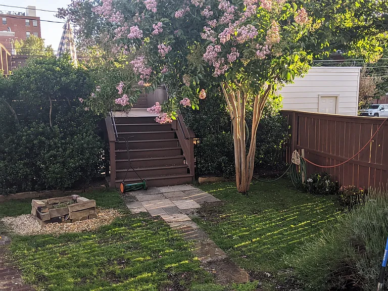 2909 Park Ave — Photo 16