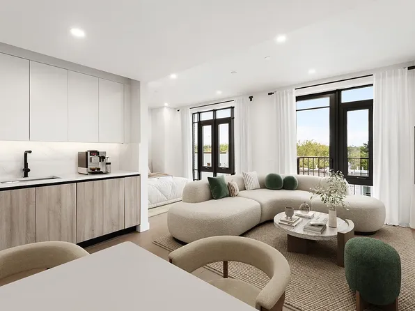 20-08 Steinway Street image 1 of 5