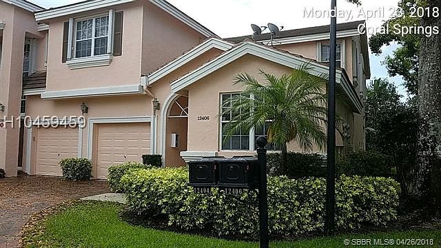 1st image of 12406 NW 10th Ct #A-10