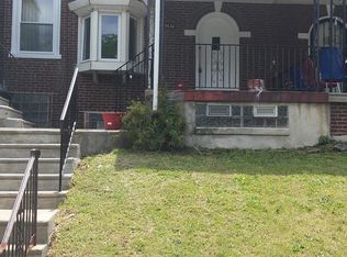 5634 Lebanon Ave, Philadelphia, PA 19131