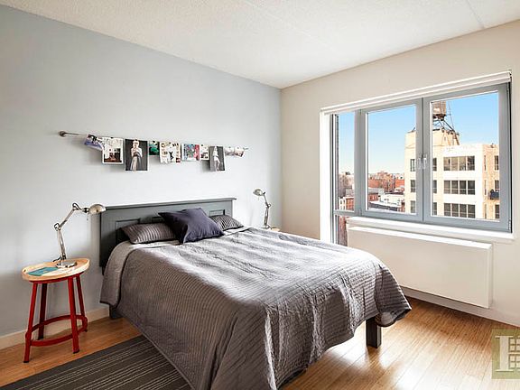 5th image of 373 Wythe Ave APT 3F