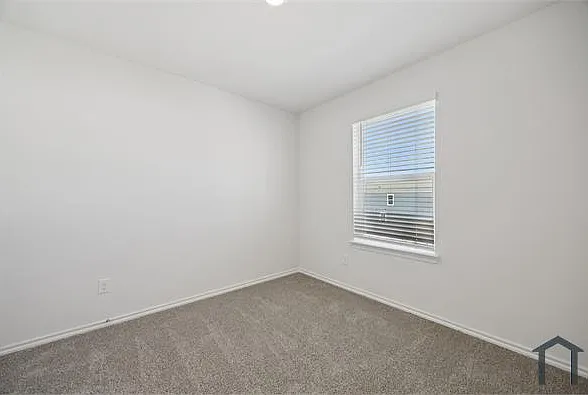 323 Clematis St — Photo 13