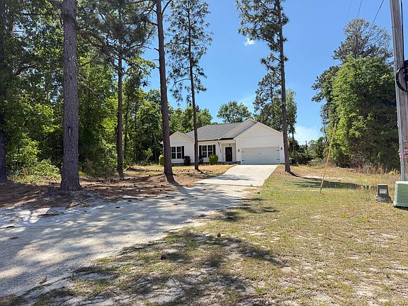 4th image of 157 Community Road