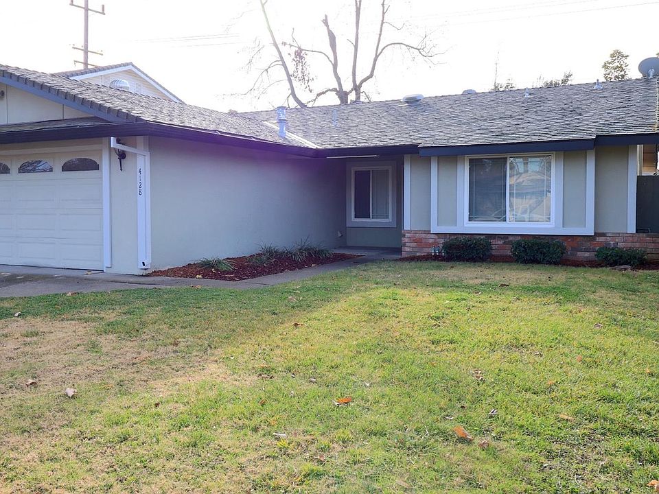 1st image of 4128 Galbrath Dr