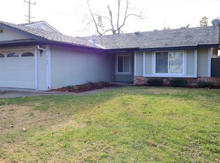 4128 Galbrath Dr, North Highlands, CA