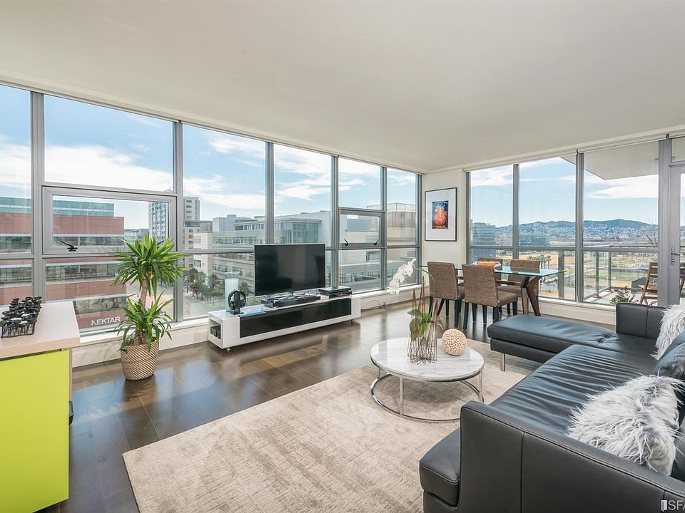 1st image of 480 Mission Bay Blvd N Unit 818