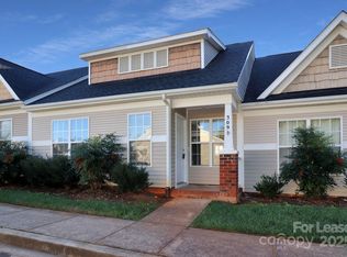 309 Sampson St #28, Rock Hill, SC 29732