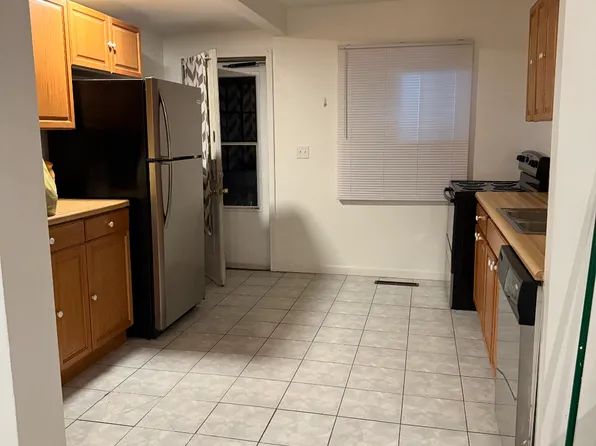 546 Junction St, Morgantown, WV 26505