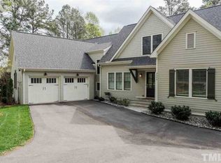 3524 Carlton Square Pl, Raleigh, NC 27612