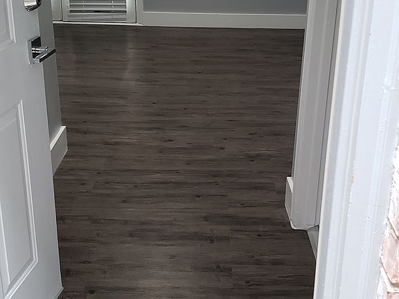 5th image of 4125 Holland Ave #5879812