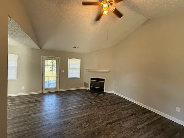 2806 Pleasant Garden Rd — Photo 15