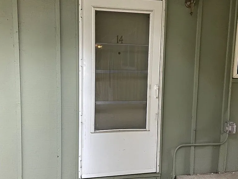 1615 Cottonwood Dr #14 — Photo 1