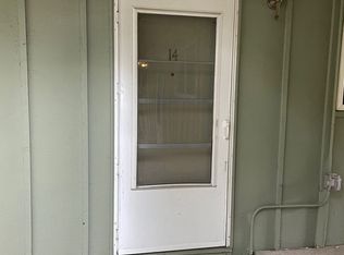 1615 Cottonwood Dr APT 14, Louisville, CO 80027