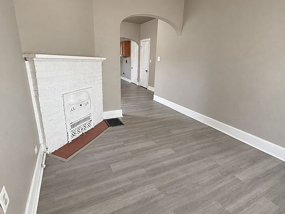 2nd image of 63 Drake Ave #2
