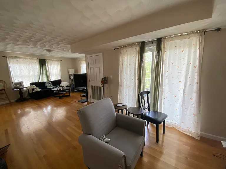 51 Pearl St #206 — Photo 7