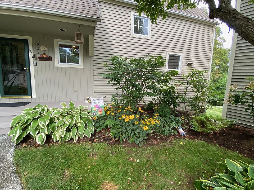 1st image of 202 Eagle Rise Road #16