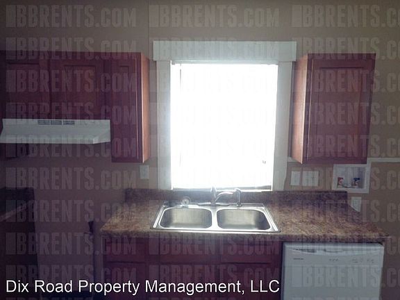 5th image of 3008 Plymouth St