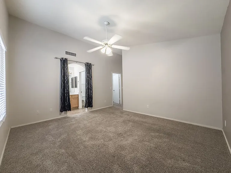 14704 W Lamoille Dr — Photo 8