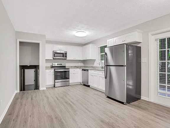 5th image of 4272 S Laredo Way