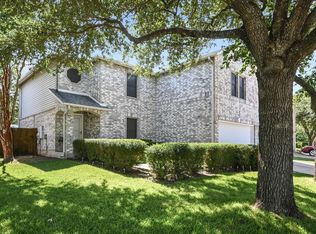 17705 Kessler Dr, Pflugerville, TX 78660