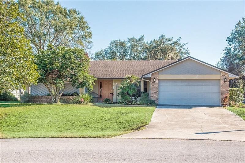 1st image of 1563 Kinsman Way