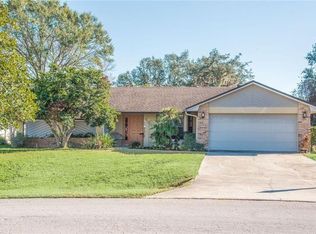 1563 Kinsman Way, Lakeland, FL 33809