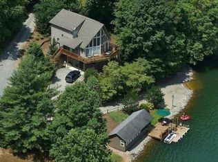 55 Lilly Ln, Hardy, VA 24101