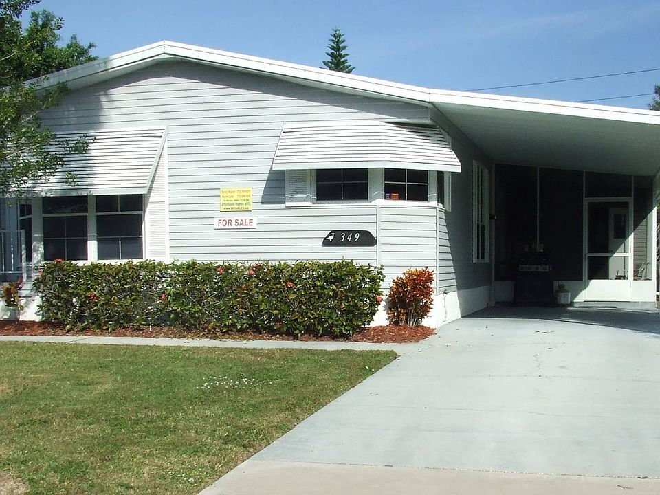 349 Bimini Cay Cir, Vero Beach, FL 32966 Zillow