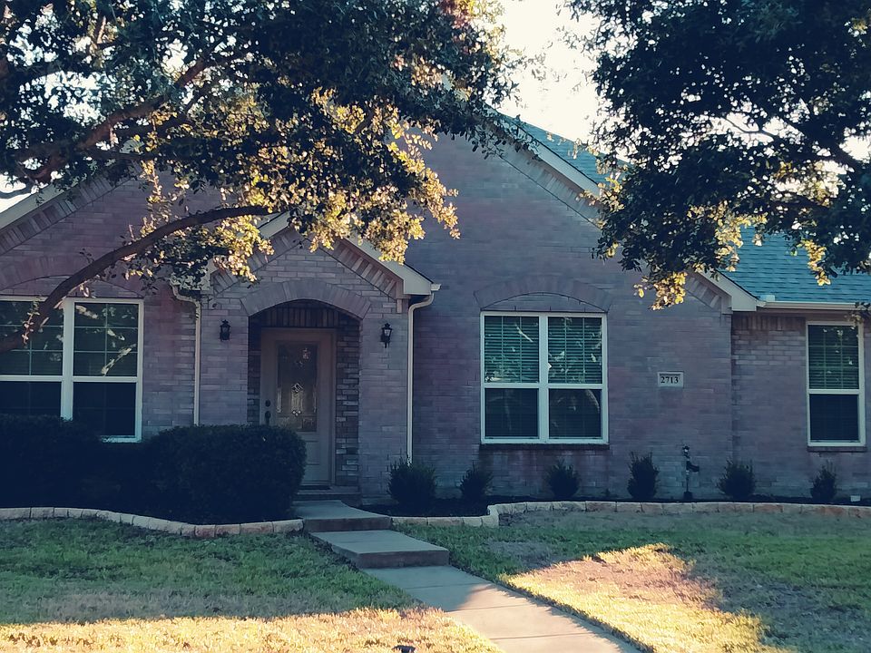 1st image of 2713 Sugar Maple Dr #1