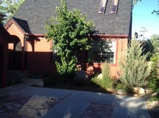 1328 Gordon Ave, Reno, NV 89509
