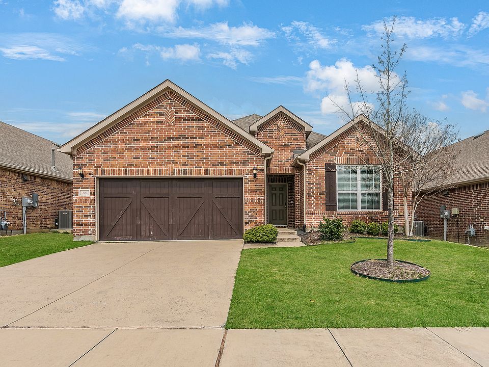 1st image of 202 Copper Canyon Dr