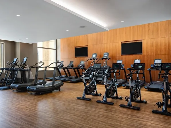 99 Hudson Street image 20 of 30