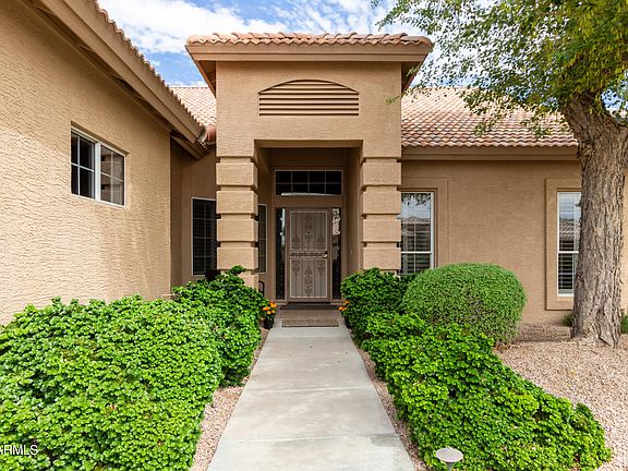 4th image of 9004 E NACOMA Drive