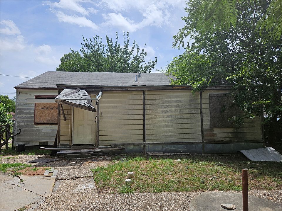 2nd image of 3219 Idaho Ave