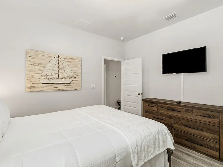 314 Jones Homestead Rd — Photo 10