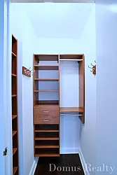 Rented by Domus Realty