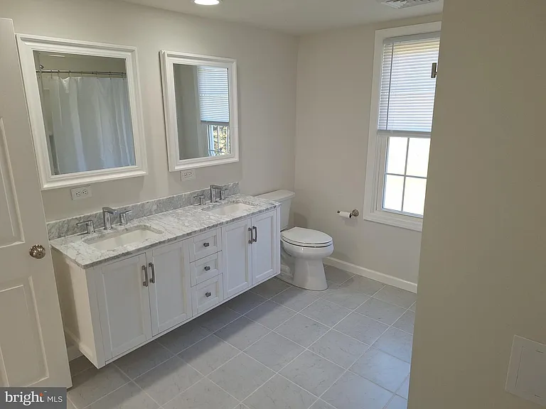 614 Chandler Mill Rd — Photo 19