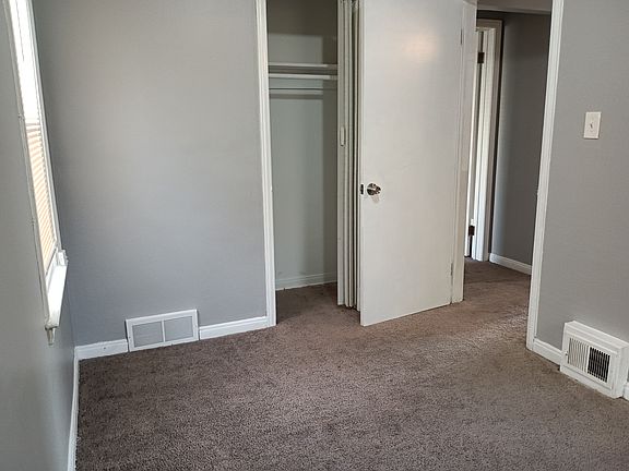 5th image of 1662 S Annabelle St