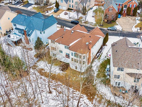 3rd image of 10602 Beechknoll Ln