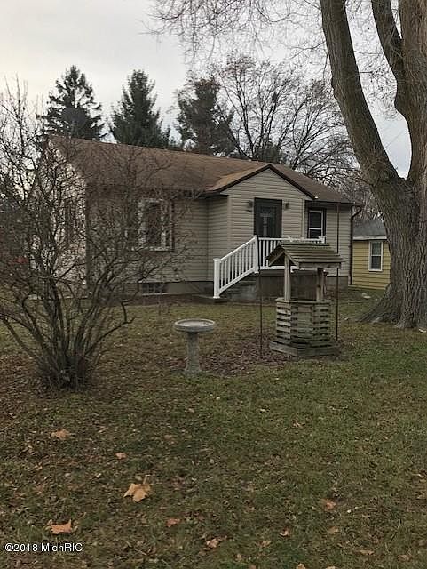 1st image of 1366 Arcadia Dr NE
