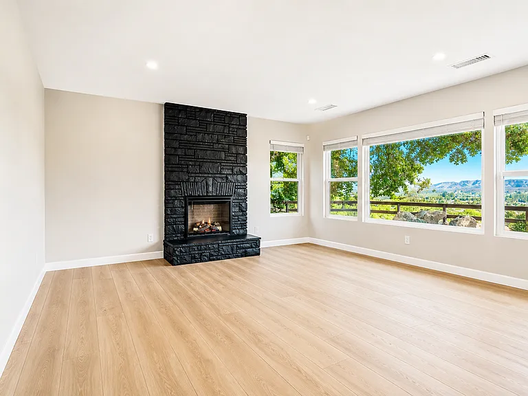 14131 & 14137 Tierra Bonita Rd — Photo 9
