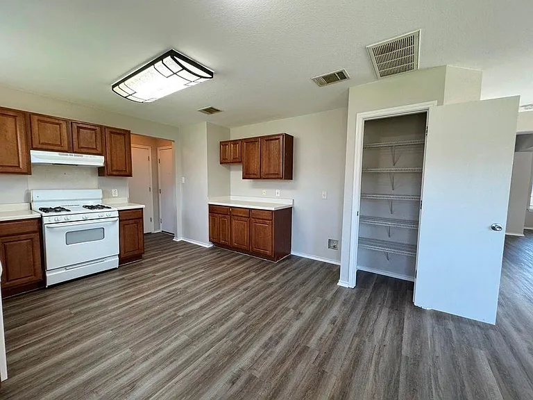 119 Peppergrass Cv — Photo 14