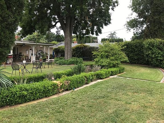 3rd image of 16649 Napa St
